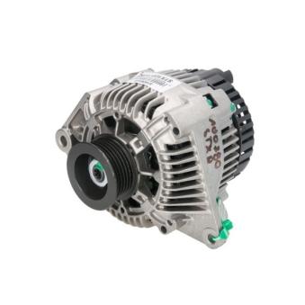 Alternateur STARDAX OEM 7700424594