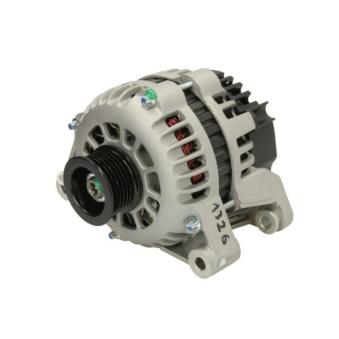 Alternateur STARDAX OEM 90506201