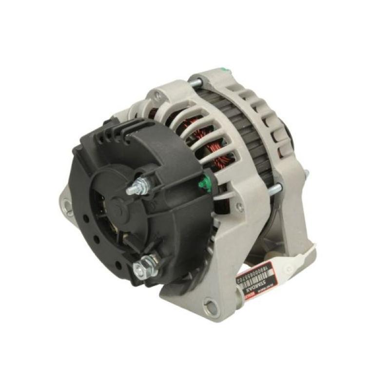 Alternateur STARDAX STX100781 - Visuel 1
