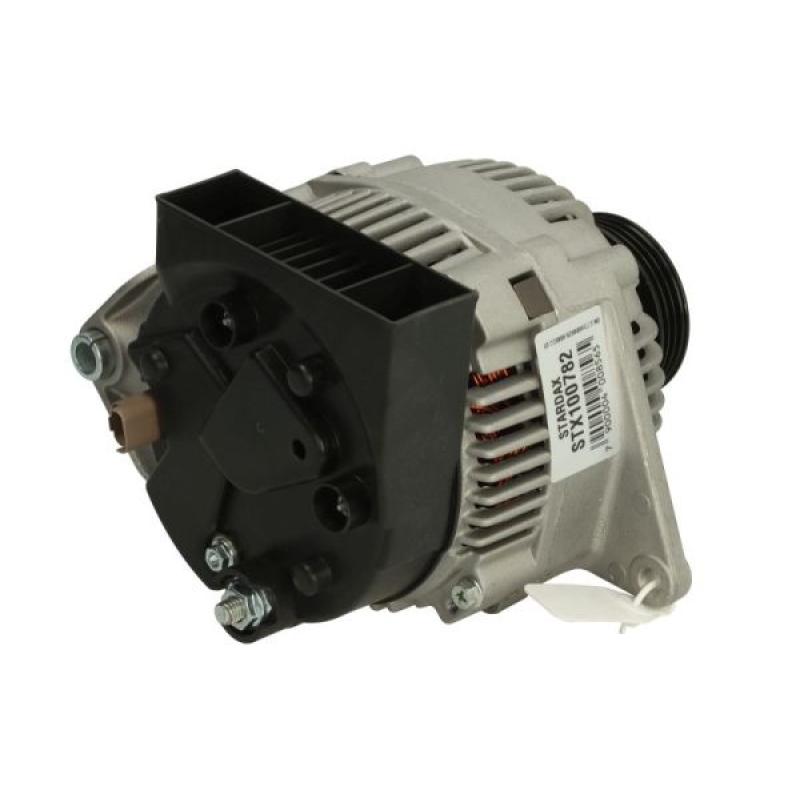 Alternateur STARDAX STX100782R - Visuel 1