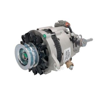 Alternateur STARDAX OEM MD334546