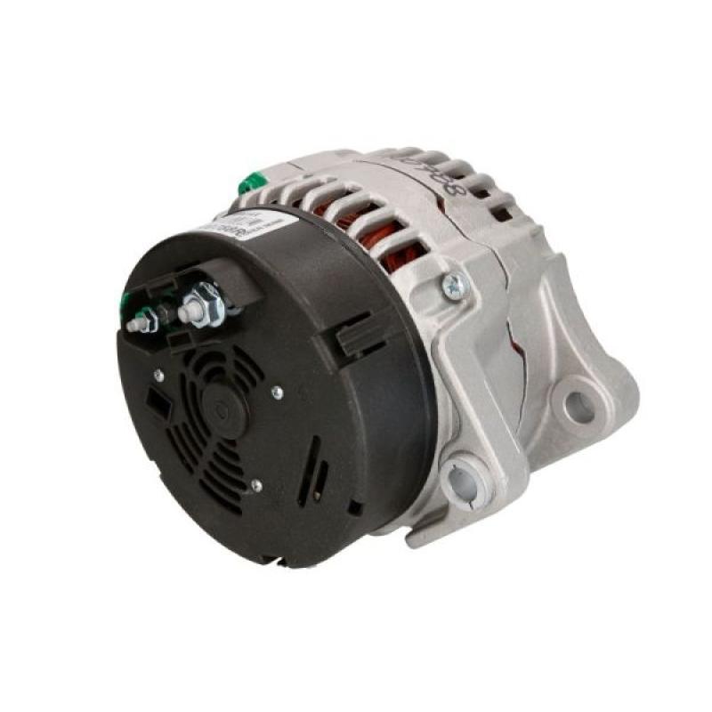Alternateur STARDAX STX100788R - Visuel 1