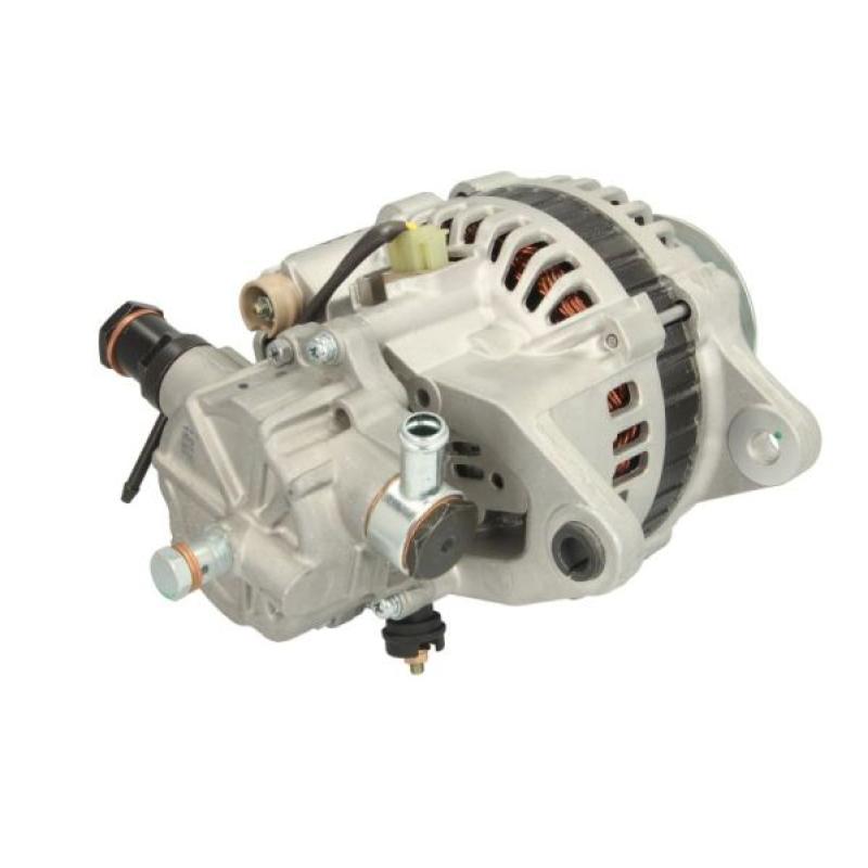 Alternateur STARDAX STX100792 - Visuel 1