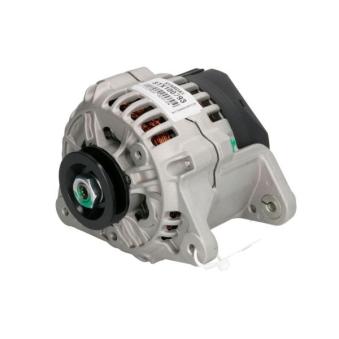 Alternateur STARDAX OEM 1127350 Alternateur STARDAX OEM 1127350