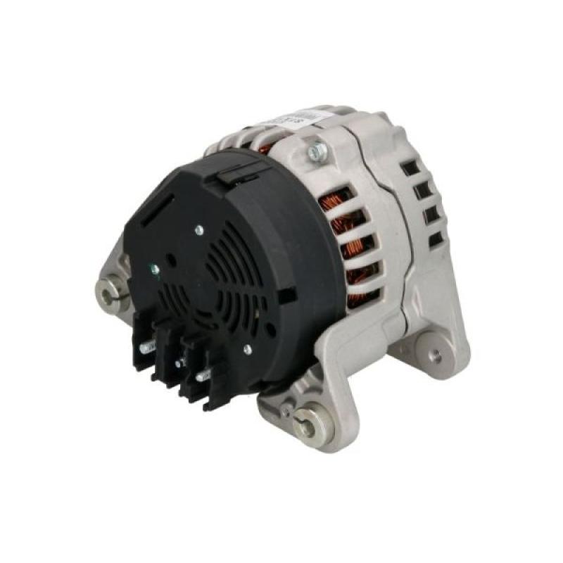 Alternateur STARDAX STX100793 - Visuel 1