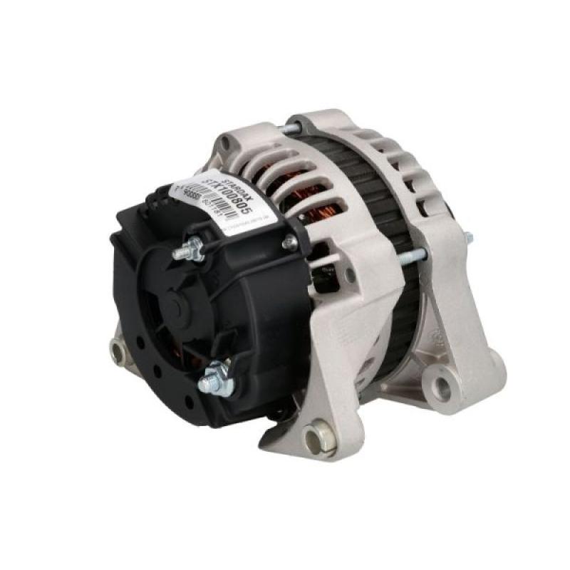 Alternateur STARDAX STX100805 - Visuel 1
