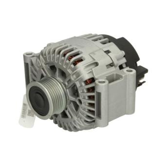 Alternateur STARDAX OEM 06D903016
