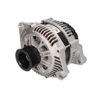 Alternateur STARDAX OEM 500362607