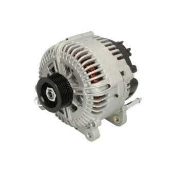 Alternateur STARDAX OEM 059903016DX Alternateur STARDAX OEM 059903016DX