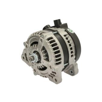 Alternateur STARDAX OEM 4M5T10300KB