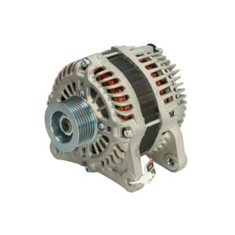 Alternateur STARDAX OEM 23100BC400