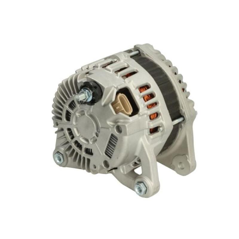 Alternateur STARDAX STX100821 - Visuel 1