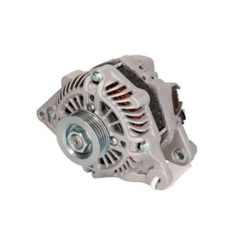 Alternateur STARDAX OEM 1800A052
