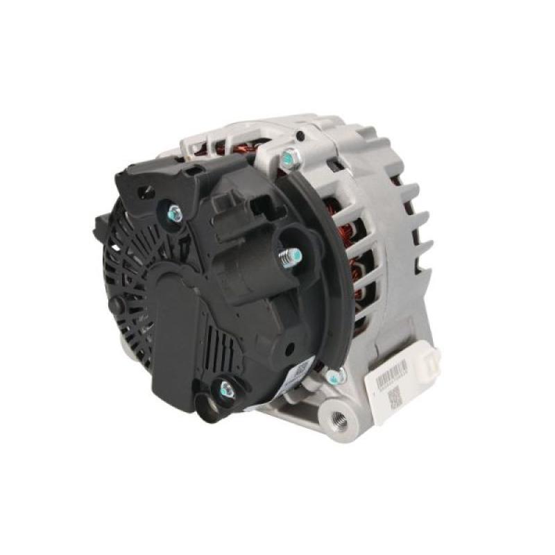 Alternateur STARDAX STX100827 - Visuel 1