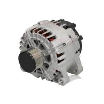 Alternateur STARDAX OEM 5705KV