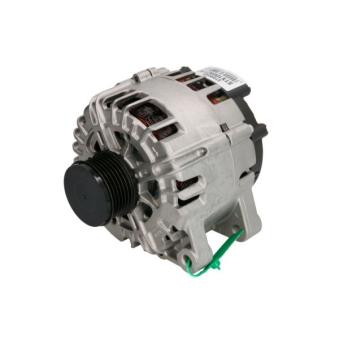Alternateur STARDAX OEM 5705KV