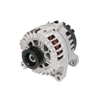 Alternateur STARDAX OEM 12317802619