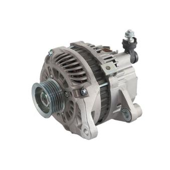 Alternateur STARDAX OEM A2TG1391 Alternateur STARDAX OEM A2TG1391
