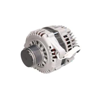 Alternateur STARDAX OEM 23100DB000
