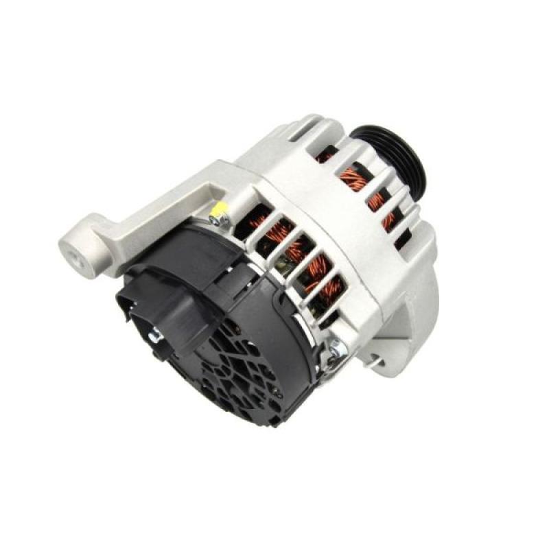 Alternateur STARDAX STX100835 - Visuel 1