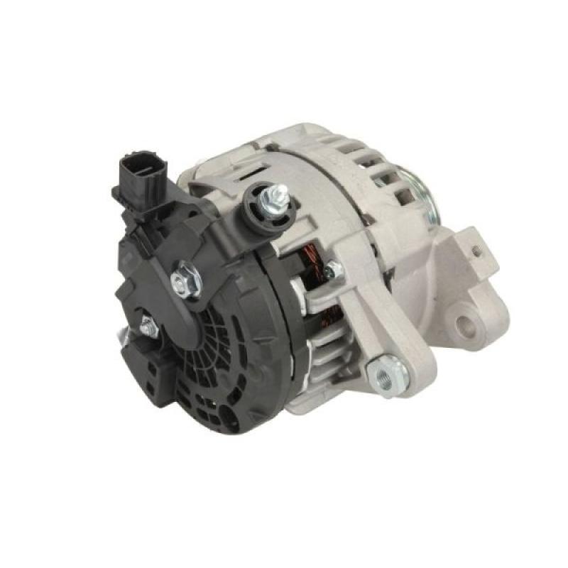 Alternateur STARDAX STX100837 - Visuel 1