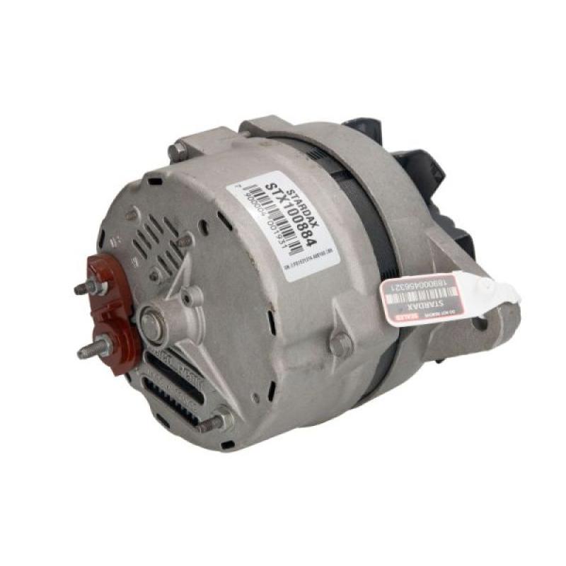 Alternateur STARDAX STX100884 - Visuel 1
