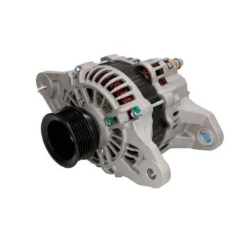 Alternateur STARDAX OEM A003TR0094