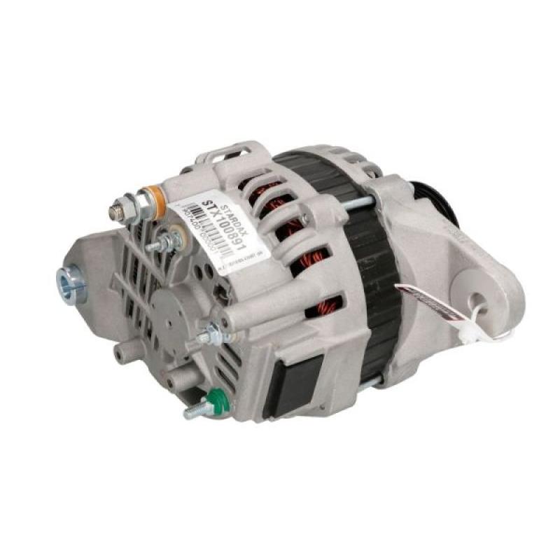 Alternateur STARDAX STX100891 - Visuel 1