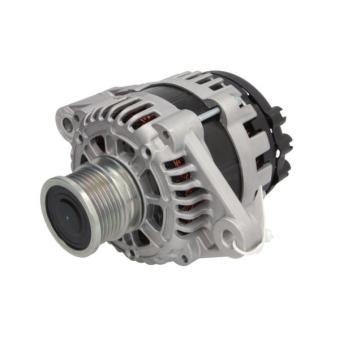 Alternateur STARDAX OEM 1204643 Alternateur STARDAX OEM 1204643