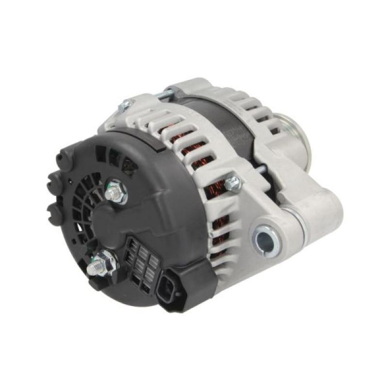 Alternateur STARDAX STX100908 - Visuel 1