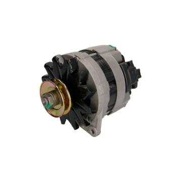 Alternateur STARDAX OEM SA459
