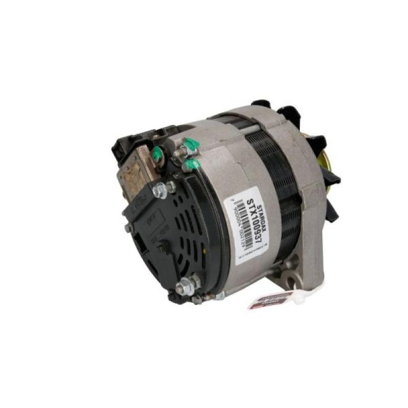 Alternateur STARDAX STX100937 - Visuel 1