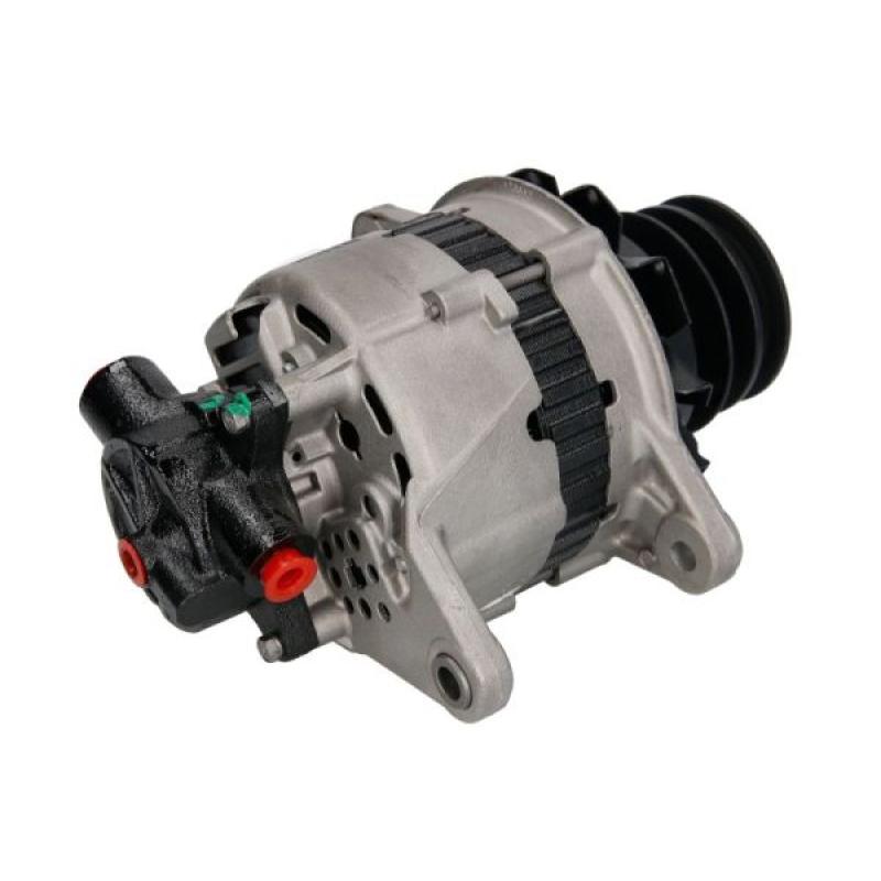 Alternateur STARDAX STX100945 - Visuel 1