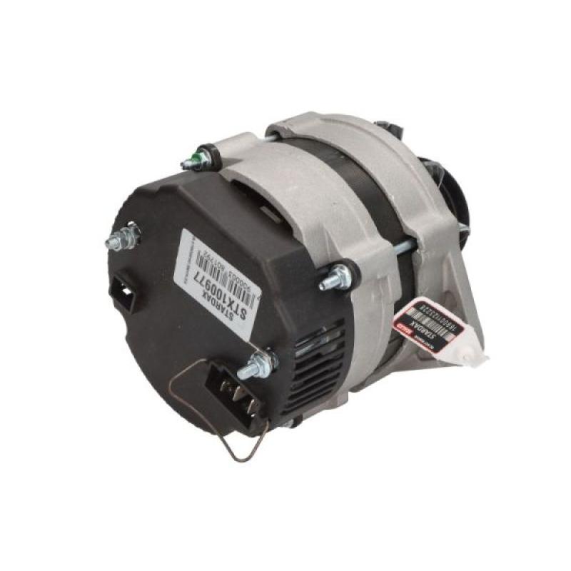 Alternateur STARDAX STX100977 - Visuel 1