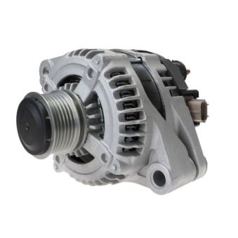 Alternateur STARDAX OEM 56029574AA