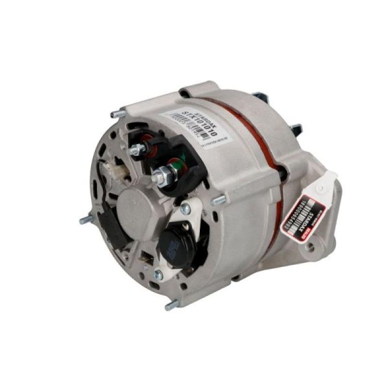 Alternateur STARDAX STX101010 - Visuel 1