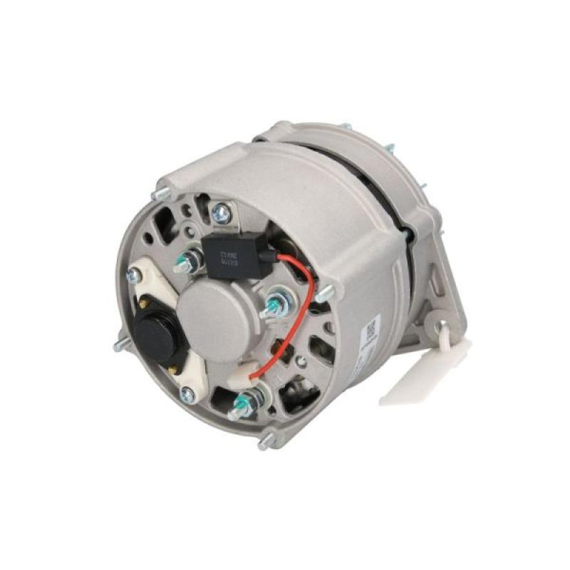 Alternateur STARDAX STX101020 - Visuel 1