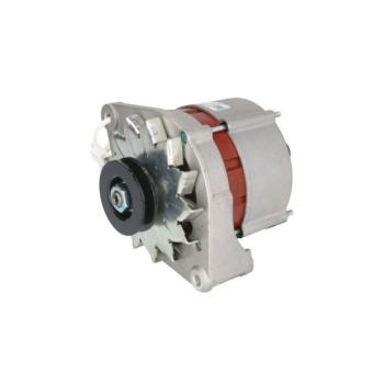Alternateur STARDAX OEM 1204070