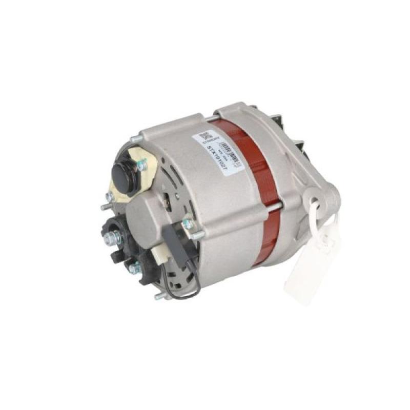 Alternateur STARDAX STX101027 - Visuel 1