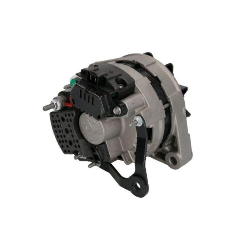 Alternateur STARDAX STX101039 - Visuel 1