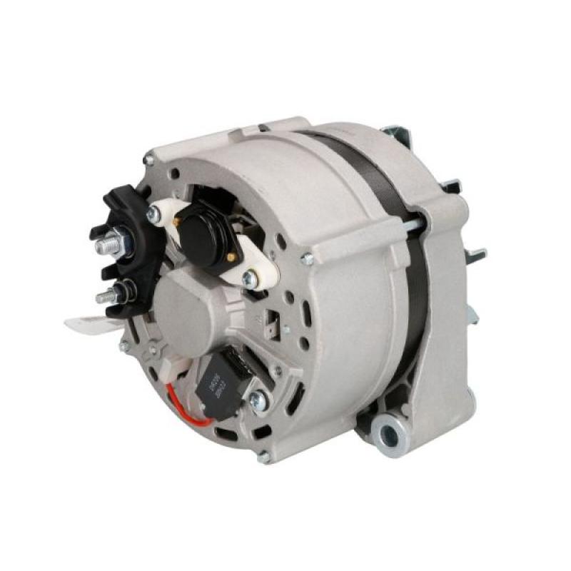 Alternateur STARDAX STX101053 - Visuel 1