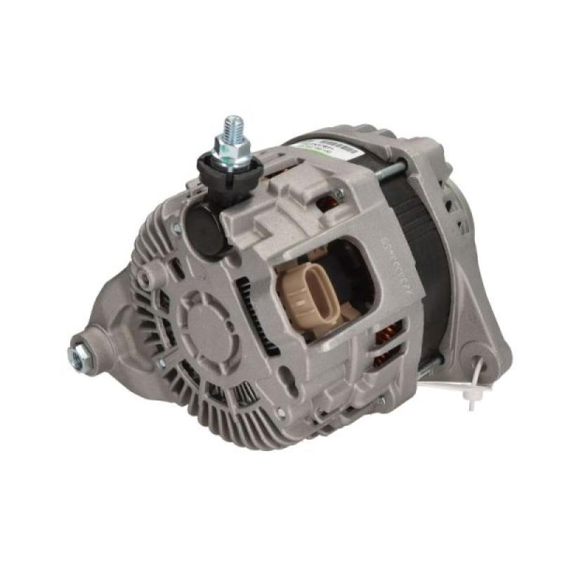 Alternateur STARDAX STX101062 - Visuel 1