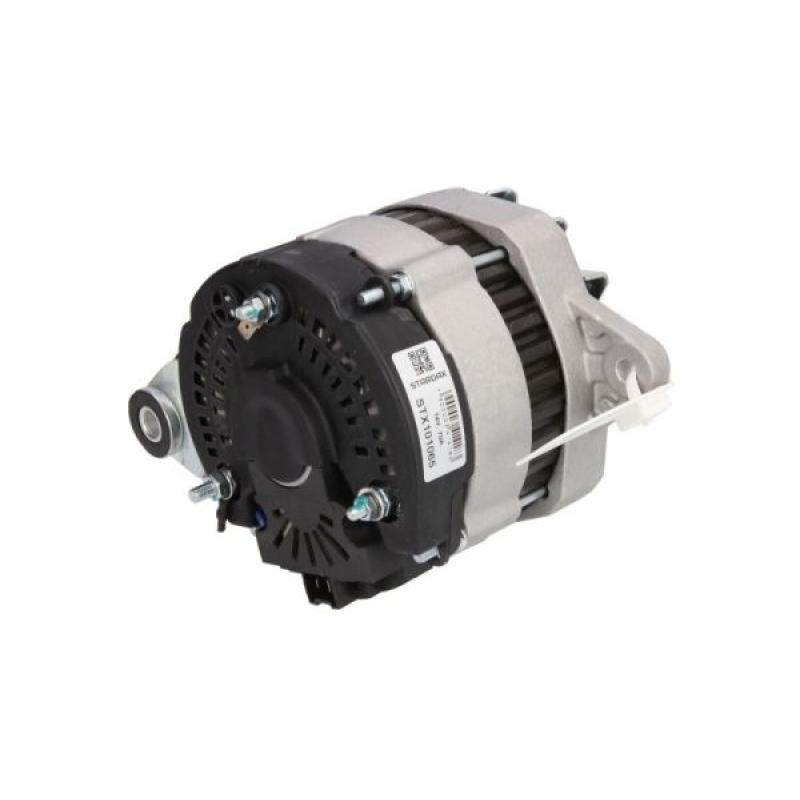 Alternateur STARDAX STX101065 - Visuel 1