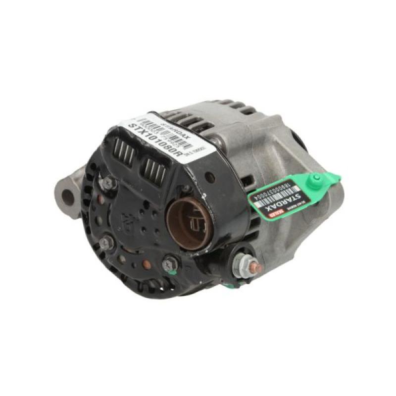 Alternateur STARDAX STX101080R - Visuel 1