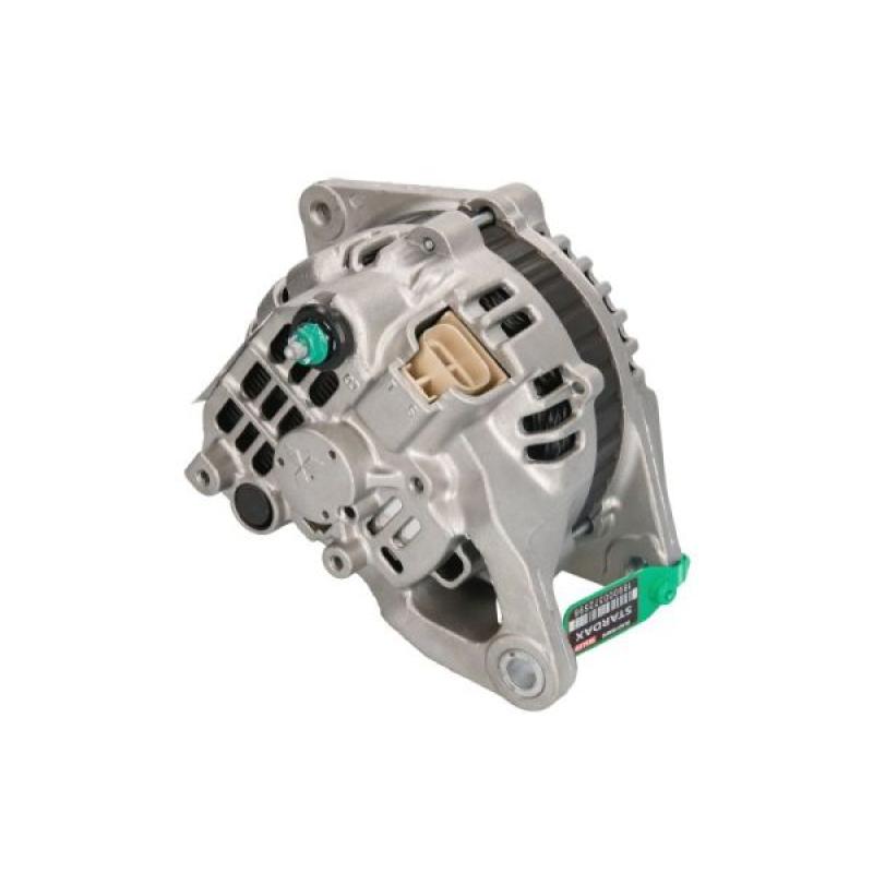Alternateur STARDAX STX101094R - Visuel 1