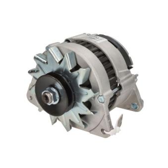 Alternateur STARDAX OEM 3536264M91