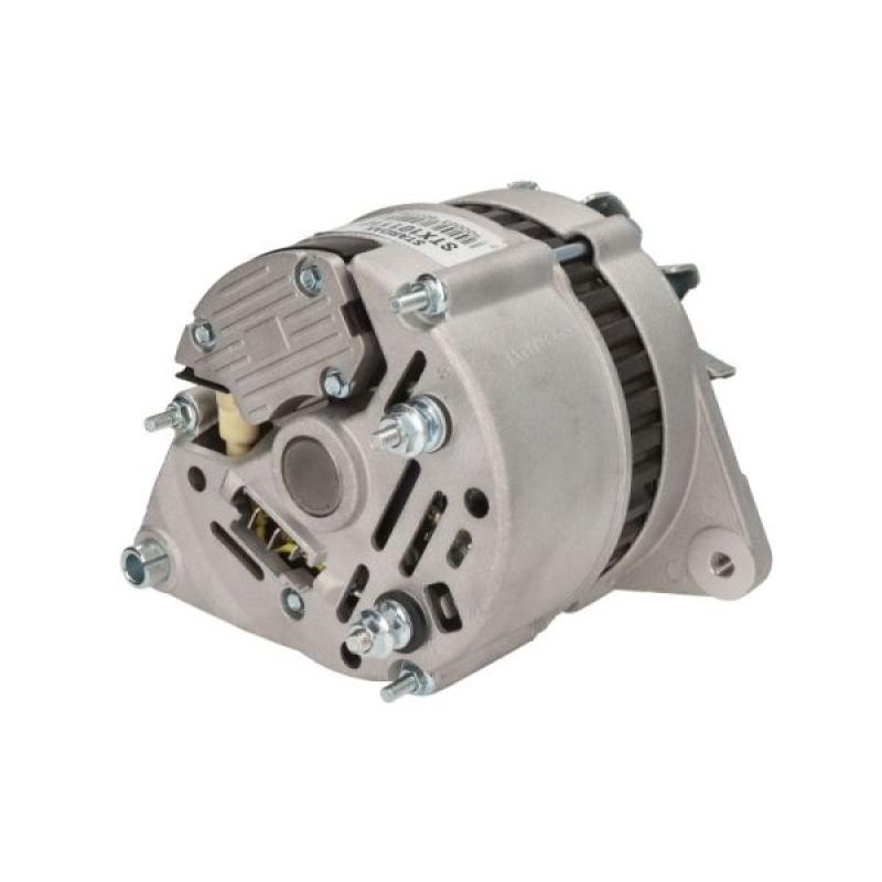Alternateur STARDAX STX101112 - Visuel 1