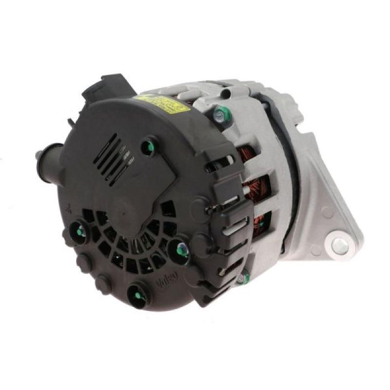 Alternateur STARDAX STX101113 - Visuel 1