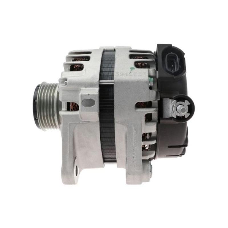 Alternateur STARDAX STX101113 - Visuel 2