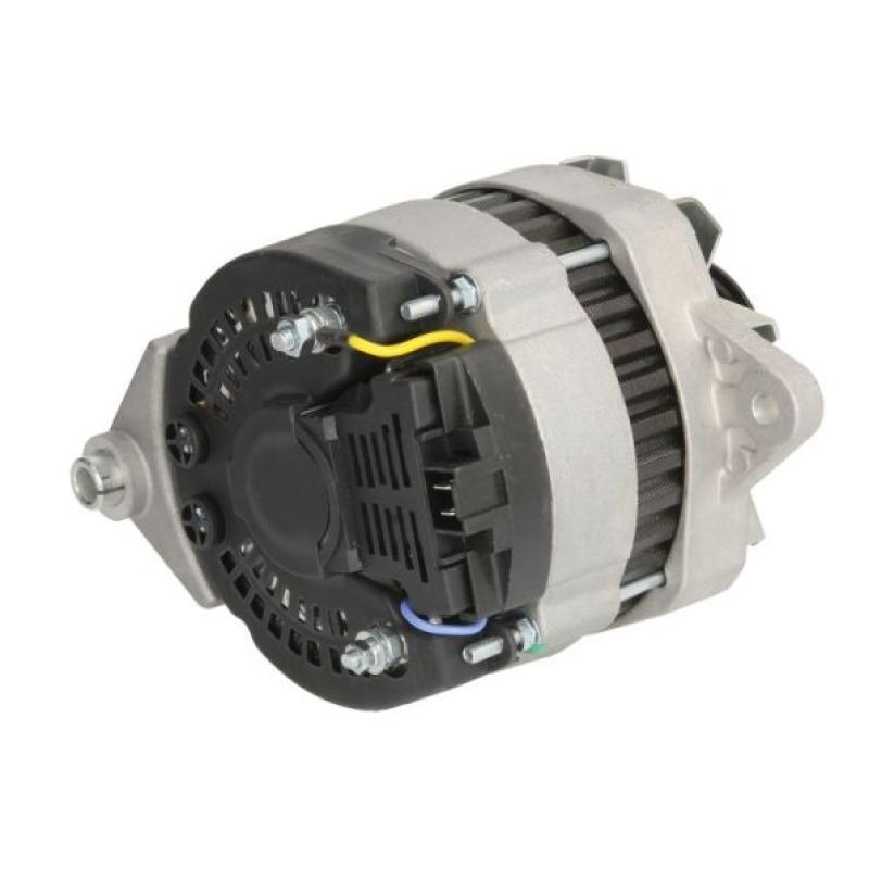 Alternateur STARDAX STX101115 - Visuel 1